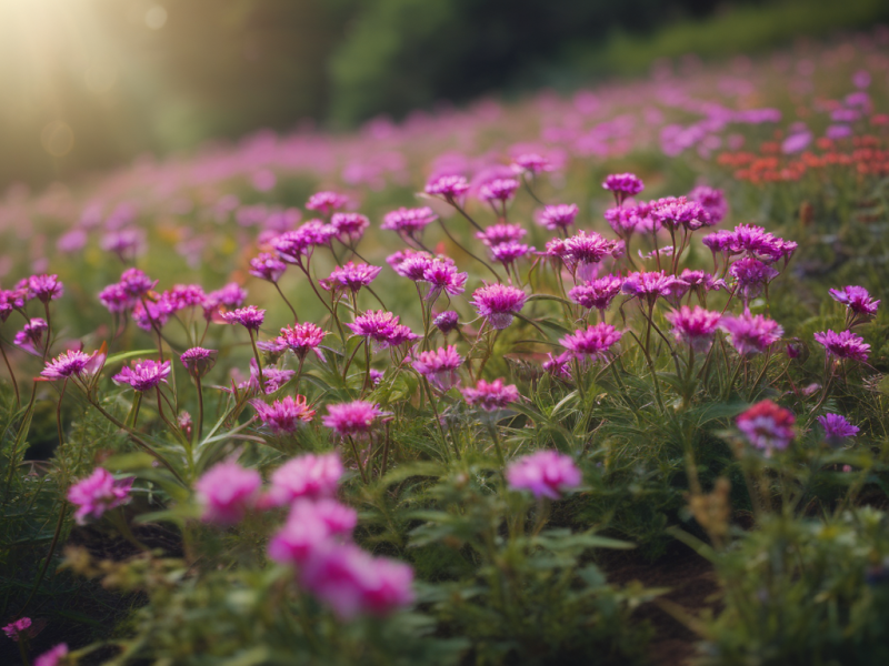 August Published Content Round&nbsp;Up