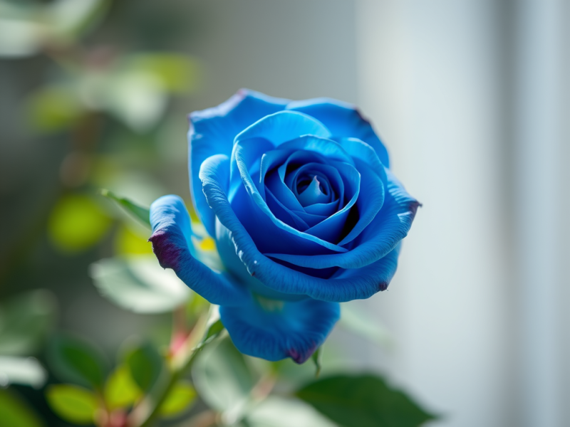 A Heartfelt Journey: Family, Travel, and&nbsp;Loss