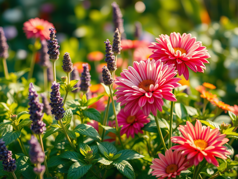 September Published Content Round&nbsp;Up