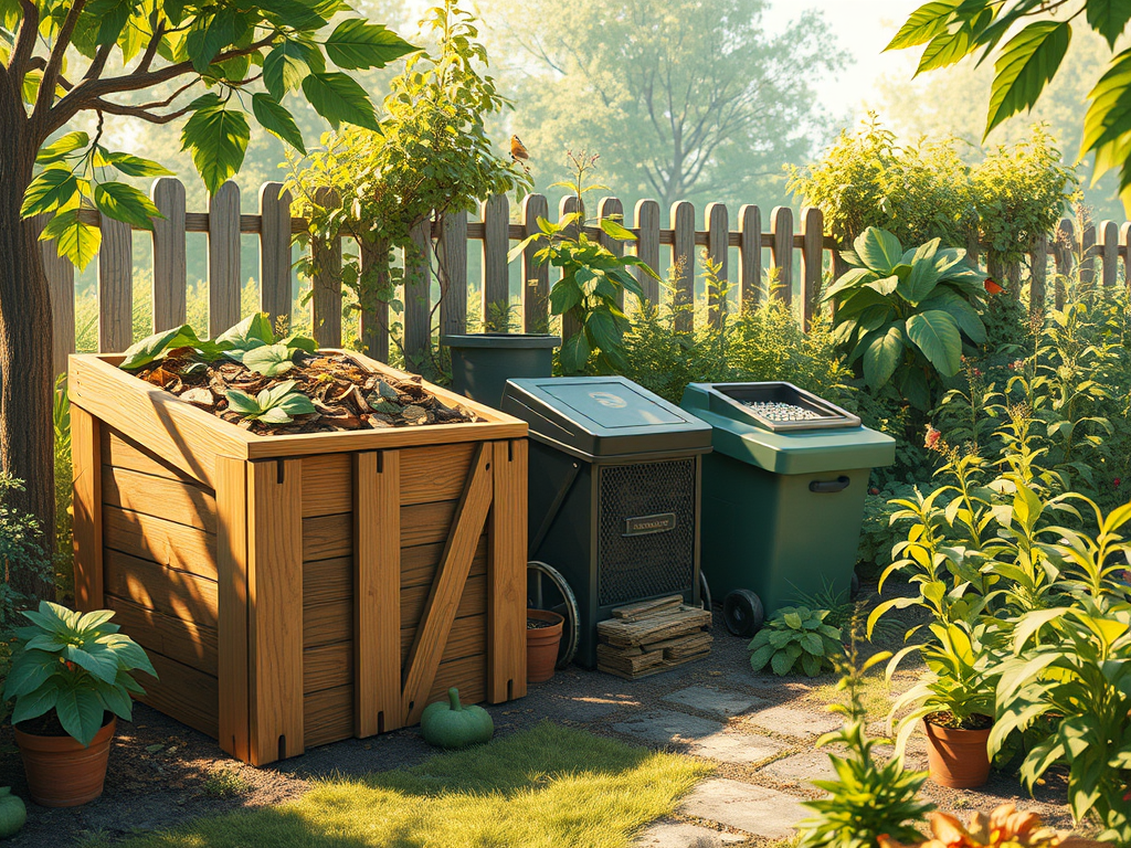 Image showcasing Growing ancient Aztec corn: Heirloom harvest & zero waste gardening tips!