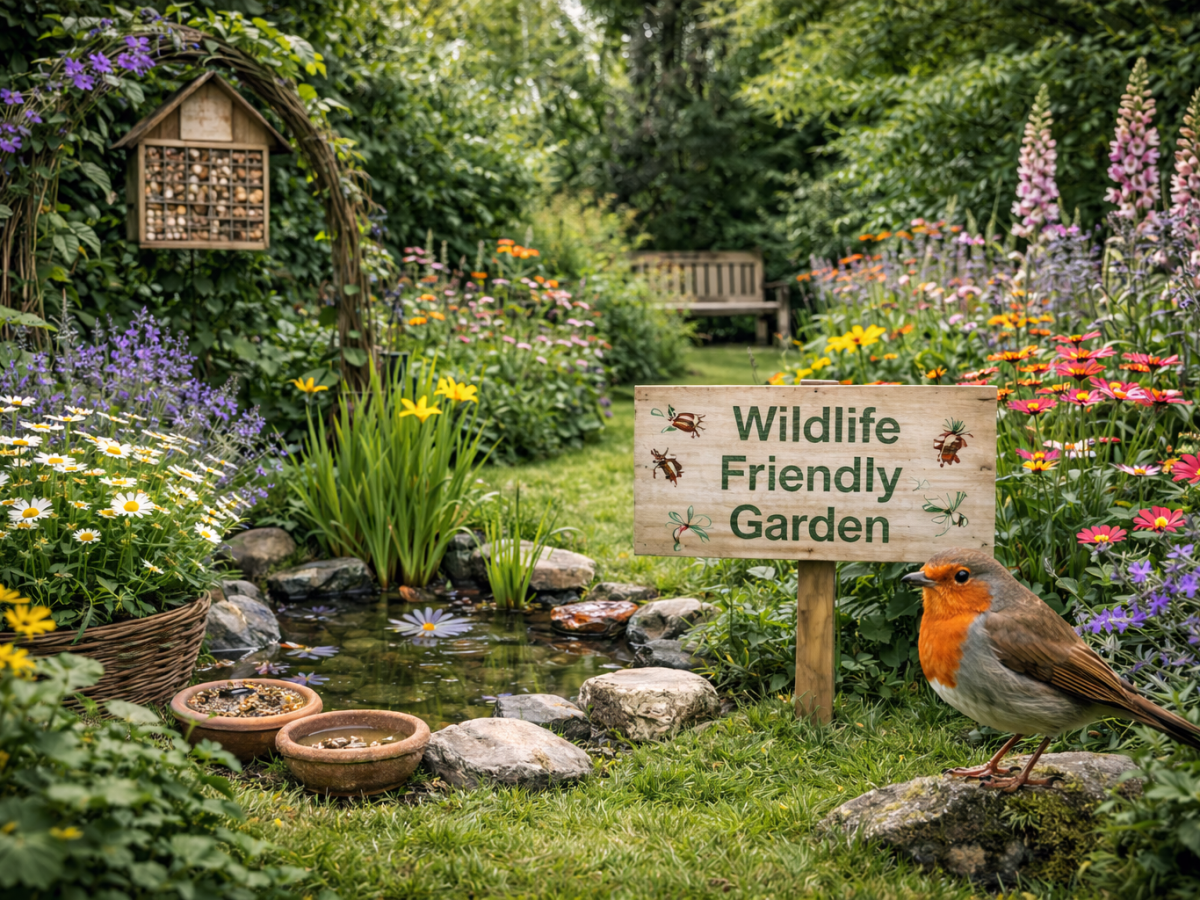 Why Brand Building Matters at Earthly&nbsp;Comforts