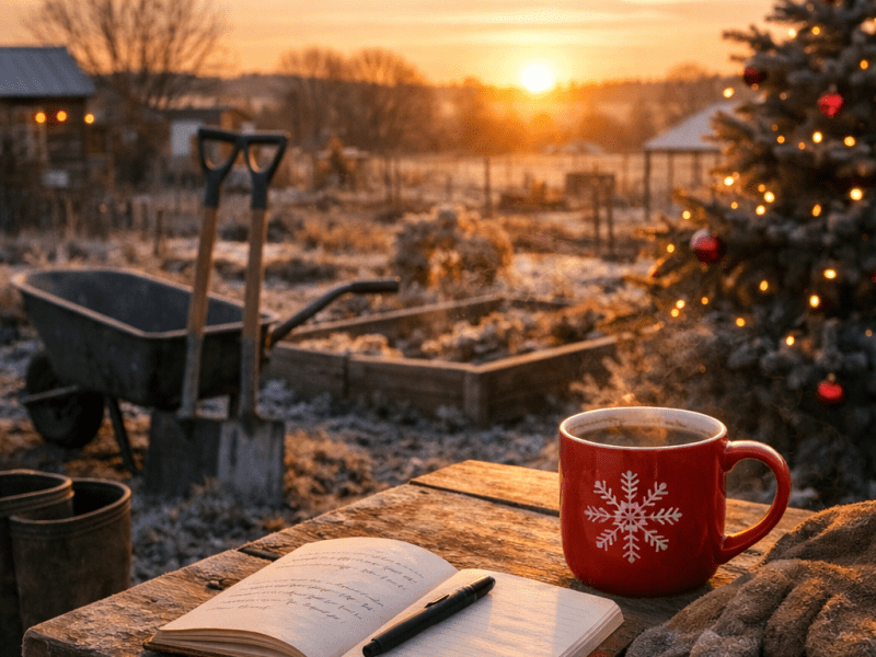 Why Short Breaks Suit Me&nbsp;Better