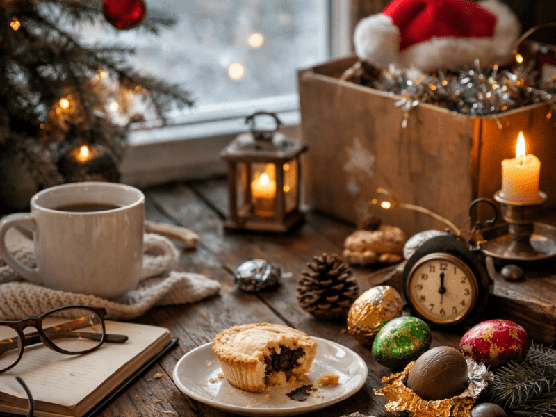 After the Music&nbsp;Stops