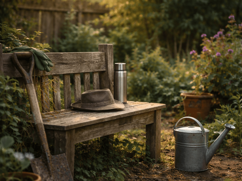 Being Social Isn’t the Same as Being&nbsp;Limitless