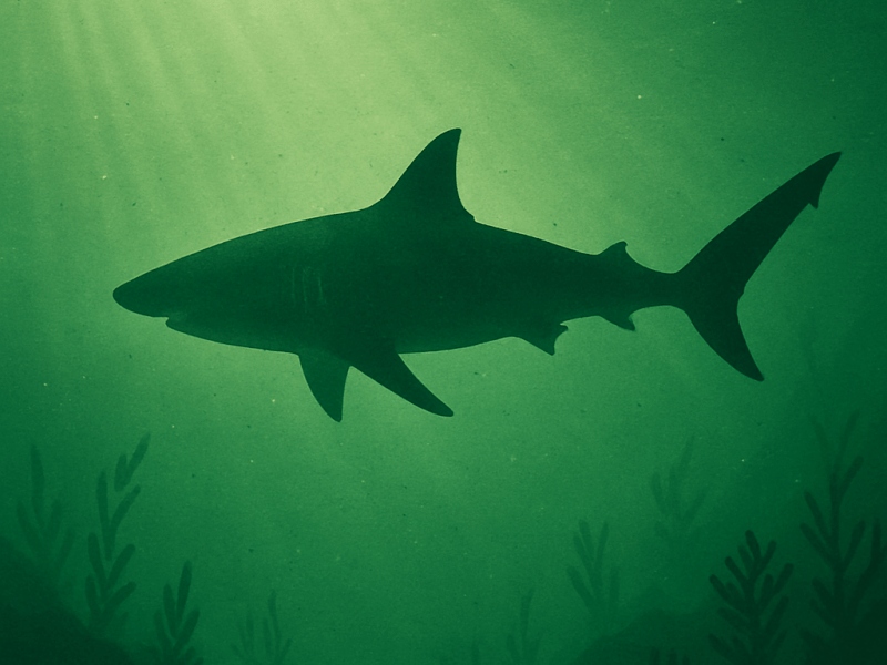 Regret, Responsibility, and&nbsp;Redemption