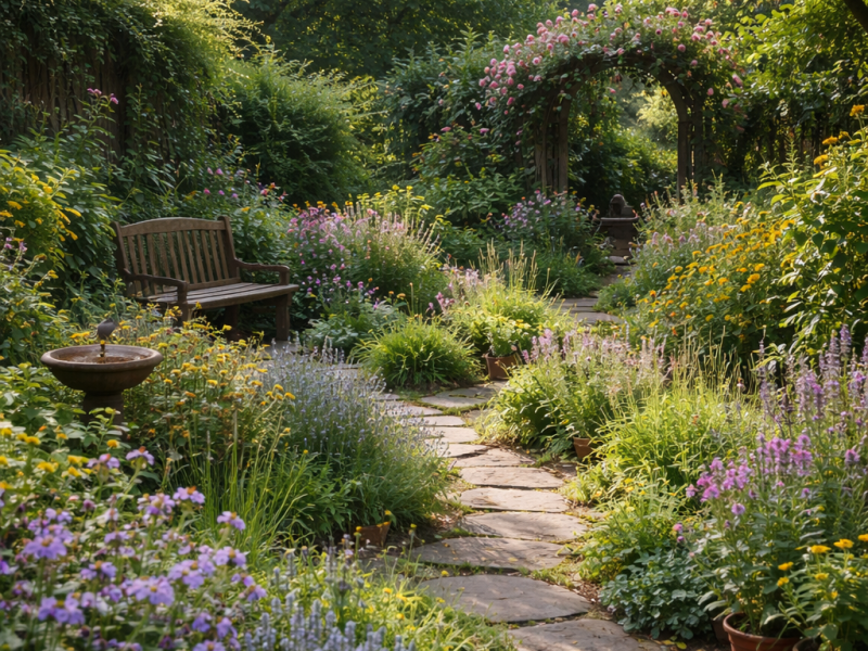 Why Earthly Comforts Doesn’t Chase&nbsp;Testimonials