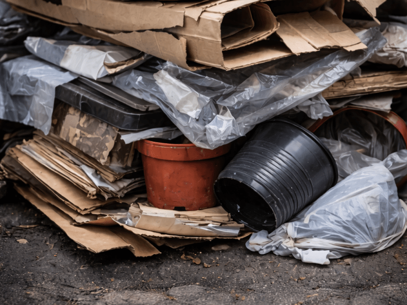 When Packaging Stops Being&nbsp;Abstract