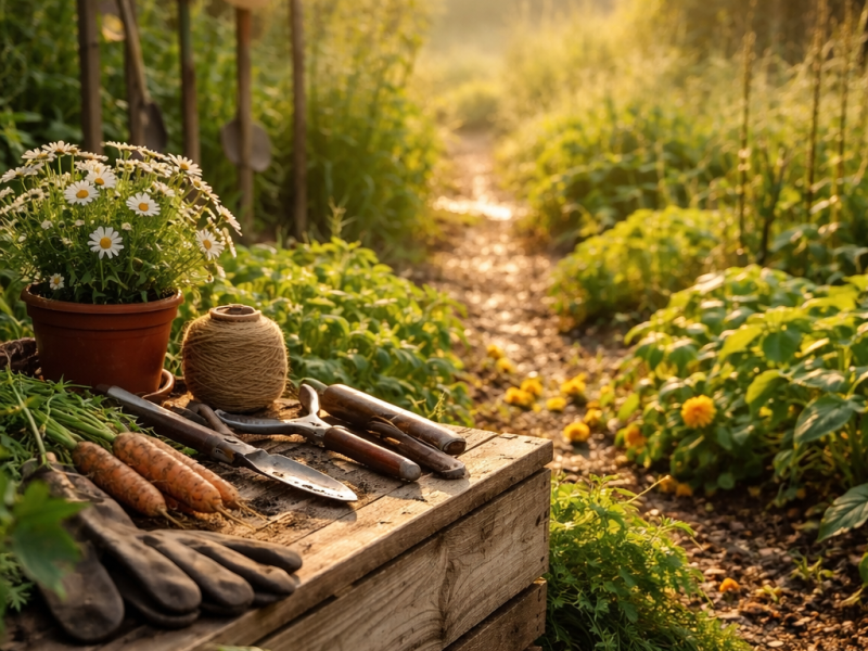 Thinking Between the&nbsp;Beds