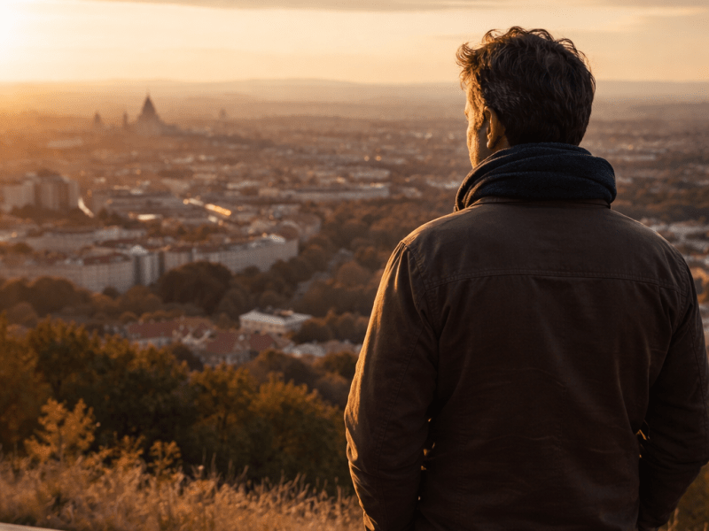 Responsibility Without Control