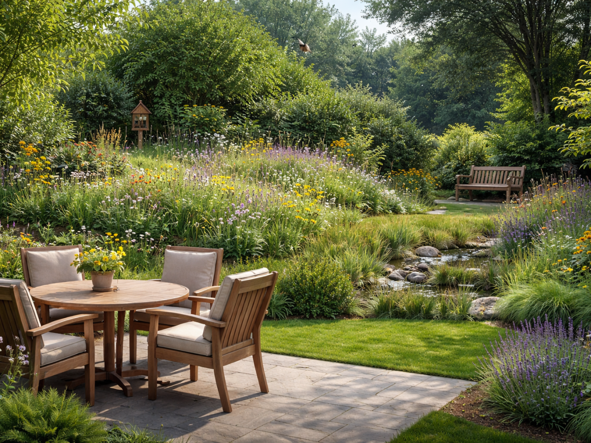 Supporting Biodiversity—Just Not&nbsp;Nearby