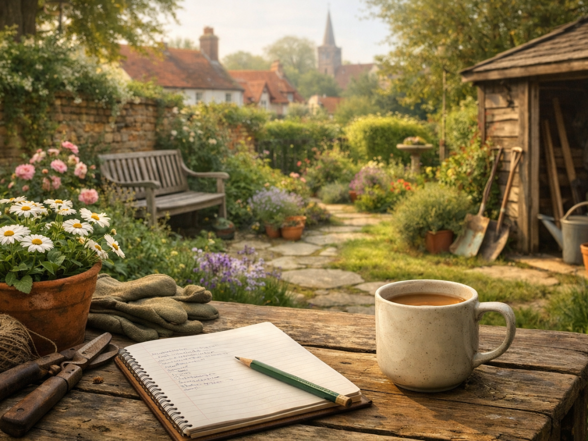 A Quiet Launch, Now&nbsp;Public